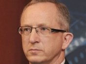 Томбинский: В Украине очень много уровней власти