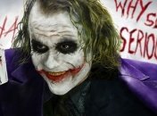 Определены лучшие злодеи в истории кино