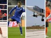 Что мы искали в поиске Google на прошлой неделе (23.11 - 29.11)