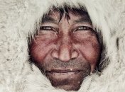 Современные фотографы-портретисты и их лучшие работы (Фото)