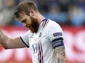 Президент Исландии: Как мы будем премировать игроков?