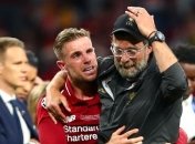 Коронавирус не помешает: Ливерпуль объявят чемпионом, если сезон не будет доигран