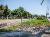 В результате обстрелов Луганска погибли 3 мирных жителя 