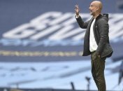 Гвардиола on fire: Манчестер Сити существенно усилится новичками после отмены бана