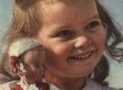 Что делать если ребенок не умеет играть с детьми?