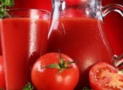 Что защитит мужчин от рака простаты?