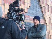 "Этого не будет": Кличко о своем реванше с Фьюри