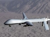 США перебросили в Латвию 2 беспилотника