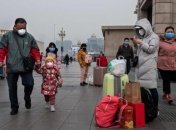 Украина помогает иностранцам уехать из зоны боевых действий