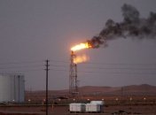 Цены на нефть снижаются на фоне новых данных из США