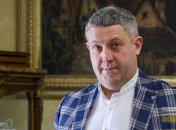 Украина готовится к добыче лития: "Укрлитийдобыча" ведет переговоры с международными компаниями