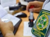 В Украину не пустили еще двух российских пропагандистов
