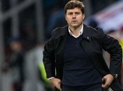 Почеттино: Иногда футбол бывает непредсказуем