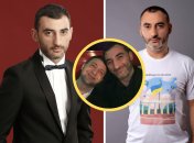 Мика Фаталов