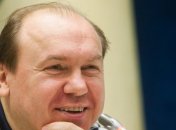 Леоненко: У "Динамо" не должно быть никаких претензий к арбитру