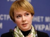 Меня никто не заставлял: Зеркаль рассказала о причинах своей отставки