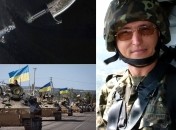 Коллаж "Телеграфа"