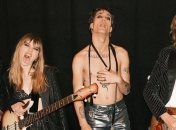 "Тихие и смирные": текст песни победителей "Евровидения-2021" (видео)