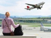 В МИД Украины посоветовали украинцам, как выбрать туроператора