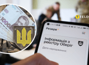 Бронювання працівників