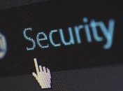 Вирус Petya заблокировал более 2100 сетей в Украине