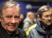 Состав сборной Украины по биатлону на Олимпиаду-2018