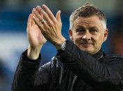 "Собираюсь насладиться этим приключением": Солскьяер вернулся в Манчестер Юнайтед