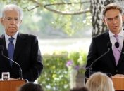 ESM получит доступ к ресурсам ЕЦБ за счет банковской лицензии