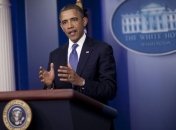 Обама планирует сокращать ПРО