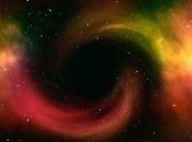 Покинет галактику или удержится в ней? Астрономы научились предугадывать результат слияния черных дыр (Видео)