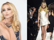 Снежана Онопко