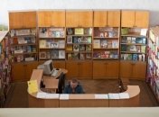 Президент поздравил библиотекарей с профессиональным праздником