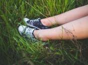 Яке взуття стильно носити навесні 2023 року — топ-3 пари