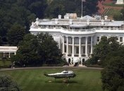 Белый дом призывает РФ перестать дестабилизировать ситуацию в Украине