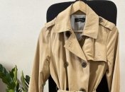 Иллюстративное фото