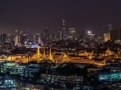 Без приукрашивания и с юмором: Таиланд - вид изнутри 