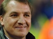 Роджерс дал ответ на заявление Фергюсона