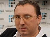 Седов: Задержание украинского активиста в Крыму является похищением 