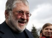 Суд не стал рассматривать иск Коломойского относительно ПриватБанка