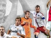 "Он неправильный": известный голландский футболист раскритиковал Симеоне