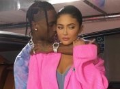 Кайли Дженнер рассталась с парнем: сенсационные подробности (Фото)