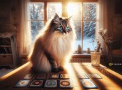 Гороскоп Таро, на що чекати 14 грудня