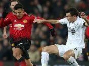 МЮ и Ювентус готовят грандиозный обмен футболистами