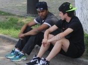 Бернард хотел покинуть "Шахтер"