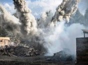 Армения сбила азербайджанские беспилотники и похвасталась трофеями на видео