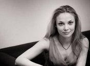 Татьяна Арнтгольц без ума от Григория Антипенко