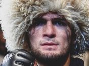 Нурмагомедов вернется в октагон в сентябре