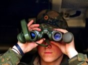 В Австралии начались масштабные военные учения Talisman Saber