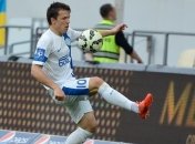 "Тоттенхэм" сворачивает переговоры по Коноплянке