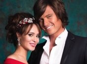 Бывшая невеста Прохора Шаляпина призналась, кто истинный отец ее ребенка